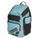 Спортивный рюкзак Arena One go 45l ao Спортивный рюкзак Arena One go 45l ao