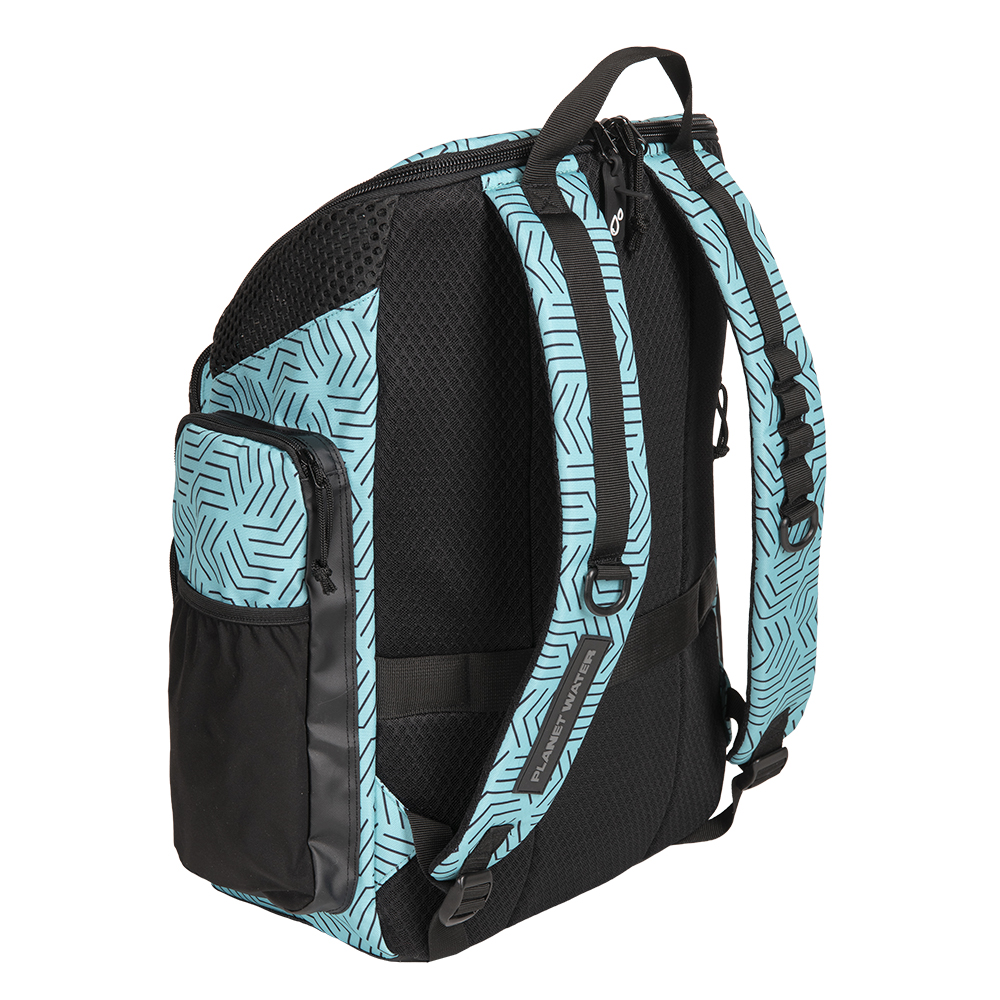 Спортивный рюкзак Arena One go 45l ao Спортивный рюкзак Arena One go 45l ao