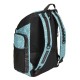 Спортивный рюкзак Arena One go 45l ao Спортивный рюкзак Arena One go 45l ao