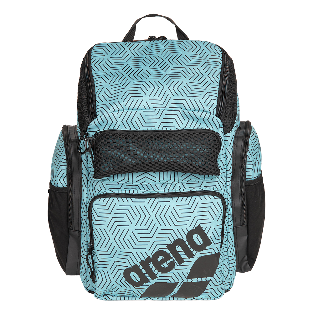 Спортивный рюкзак Arena One go 45l ao Спортивный рюкзак Arena One go 45l ao