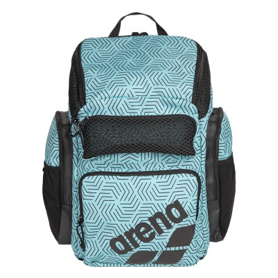 Спортивный рюкзак Arena One go 45l ao