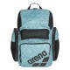 Спортивный рюкзак Arena One go 45l ao Спортивный рюкзак Arena One go 45l ao