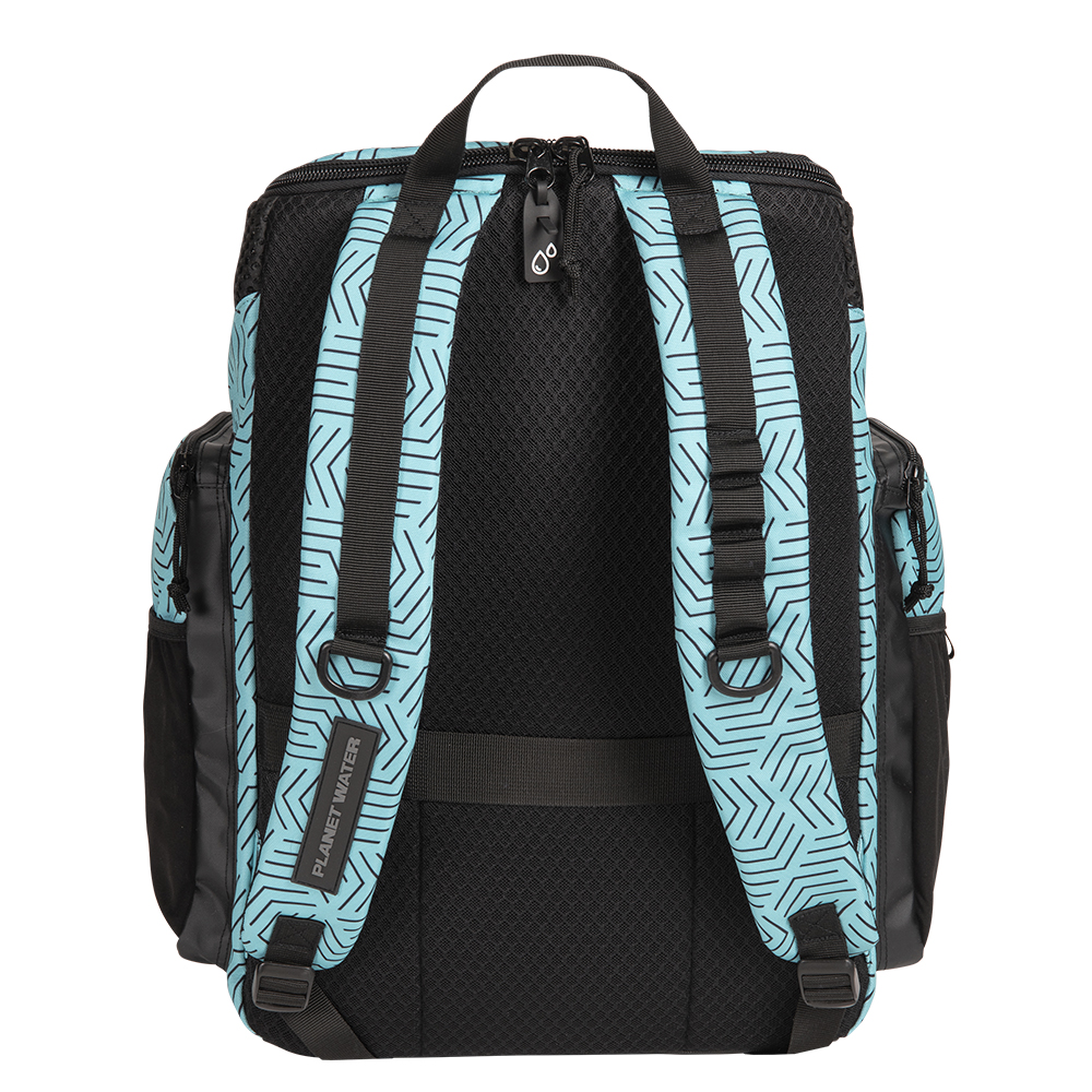 Спортивный рюкзак Arena One go 45l ao Спортивный рюкзак Arena One go 45l ao