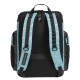 Спортивный рюкзак Arena One go 45l ao Спортивный рюкзак Arena One go 45l ao