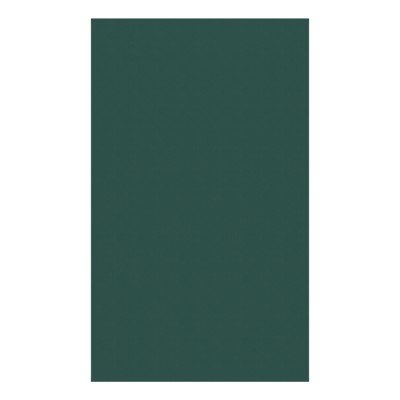 Полотенце Arena Jacquard towel 