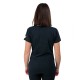 Футболка женская Babolat Exercise Tee Футболка женская Babolat Exercise Tee