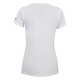 Футболка женская Babolat Exercise Tee