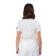 Футболка женская Babolat Exercise Tee