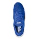 Теннисные кроссовки мужские Babolat Propulse Fury 3 AC Теннисные кроссовки мужские Babolat Propulse Fury 3 AC