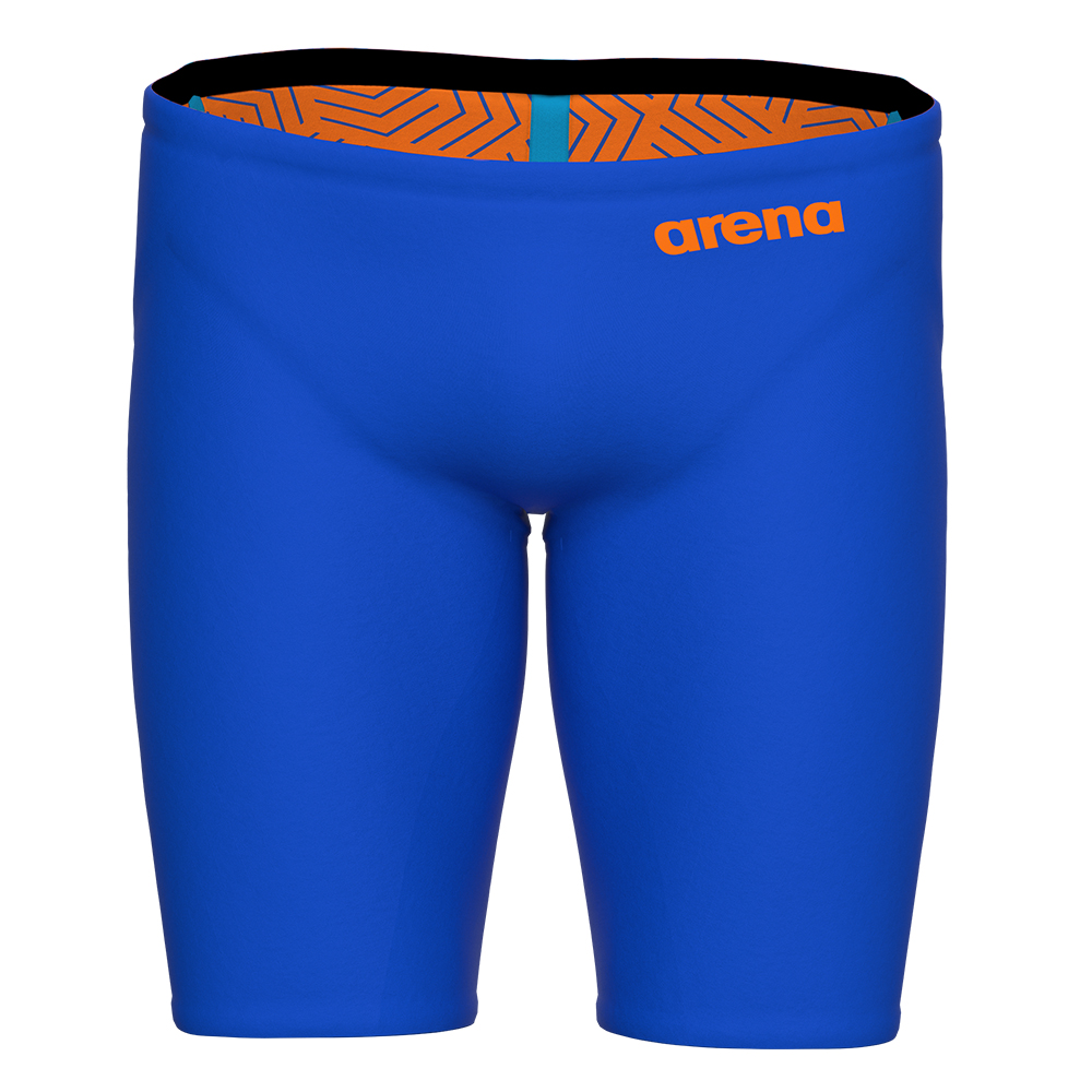 Шорты профессиональные мужские Arena Powerskin veloce Шорты профессиональные мужские Arena Powerskin veloce