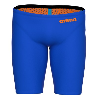 Шорты профессиональные мужские Arena Powerskin veloce Шорты профессиональные мужские Arena Powerskin veloce