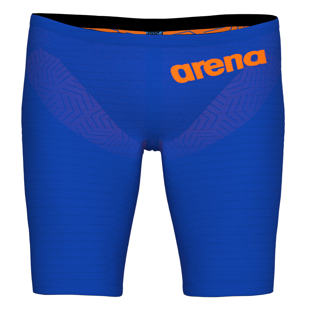 Шорты профессиональные мужские Arena Powerskin carbon air2 Шорты профессиональные мужские Arena Powerskin carbon air2