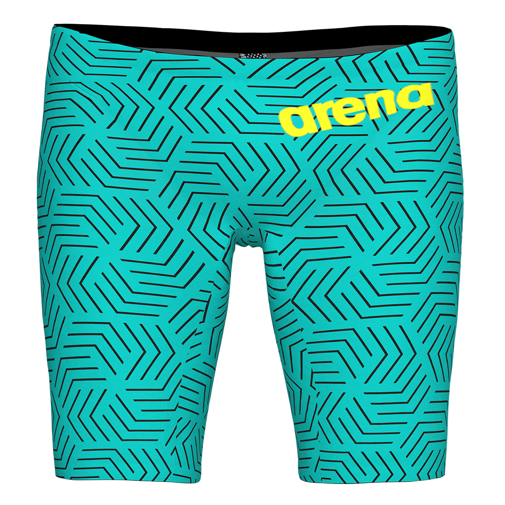 Шорты профессиональные мужские Arena Powerskin carbon air2 Шорты профессиональные мужские Arena Powerskin carbon air2