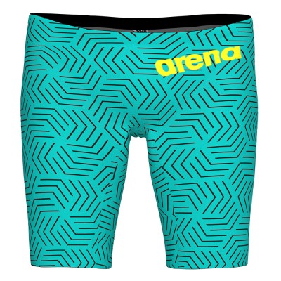 Шорты профессиональные мужские Arena Powerskin carbon air2