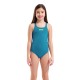 Купальник детский спортивный Arena Swim pro 