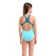 Купальник детский спортивный Arena Swim pro 