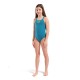 Купальник детский спортивный Arena Swim pro 