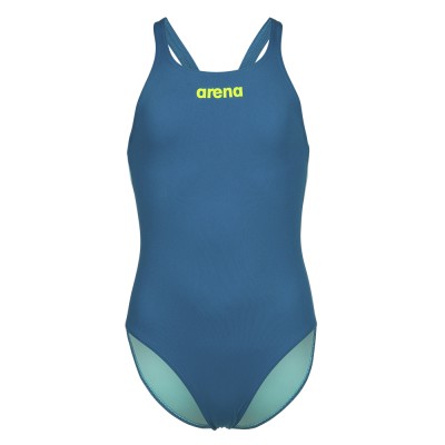 Купальник детский спортивный Arena Swim pro Купальник детский спортивный Arena Swim pro