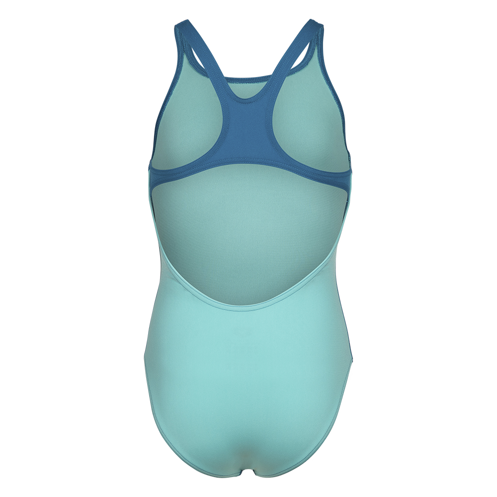 Купальник детский спортивный Arena Swim pro 