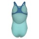 Купальник детский спортивный Arena Swim pro 
