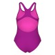 Купальник детский спортивный Arena Swim pro 