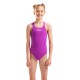 Купальник детский спортивный Arena Swim pro 