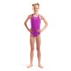 Купальник детский спортивный Arena Swim pro 