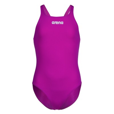 Купальник детский спортивный Arena Swim pro Купальник детский спортивный Arena Swim pro