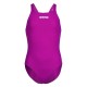 Купальник детский спортивный Arena Swim pro 