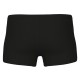 Плавки-шорты мужские спортивные Arena Basic 