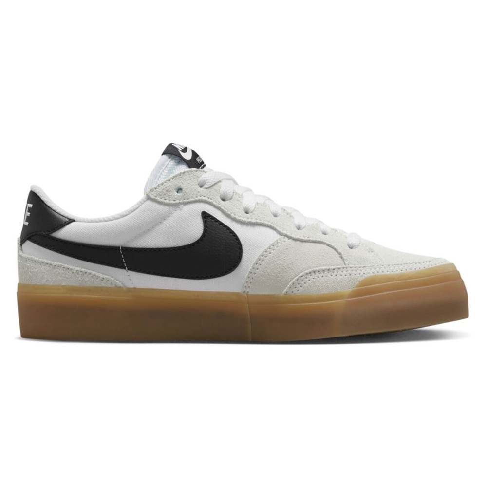 Повседневные кроссовки Nike SB Pogo Повседневные кроссовки Nike SB Pogo