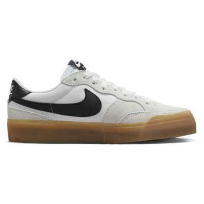 Повседневные кроссовки Nike SB Pogo 
