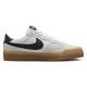 Повседневные кроссовки Nike SB Pogo Повседневные кроссовки Nike SB Pogo