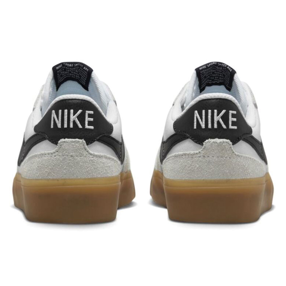 Повседневные кроссовки Nike SB Pogo Повседневные кроссовки Nike SB Pogo