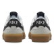 Повседневные кроссовки Nike SB Pogo Повседневные кроссовки Nike SB Pogo
