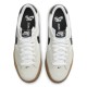 Повседневные кроссовки Nike SB Pogo Повседневные кроссовки Nike SB Pogo