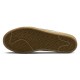 Повседневные кроссовки Nike SB Pogo Повседневные кроссовки Nike SB Pogo