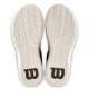 Теннисные кроссовки женские Wilson Intrigue Lite DST 