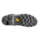 Треккинговые ботинки женские La Sportiva Aequilibrium Trek Gtx 