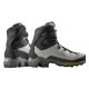 Треккинговые ботинки женские La Sportiva Aequilibrium Trek Gtx 