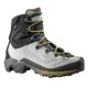 Треккинговые ботинки женские La Sportiva Aequilibrium Trek Gtx 