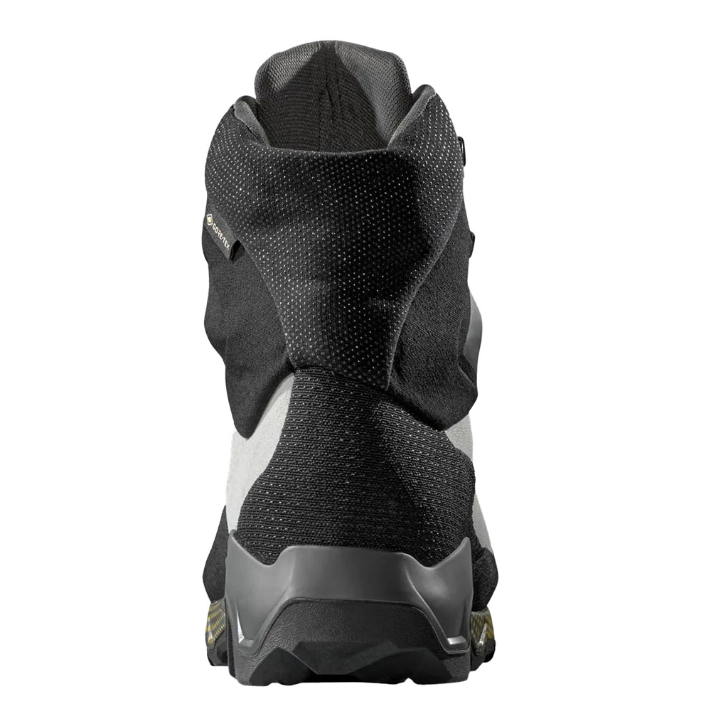 Треккинговые ботинки женские La Sportiva Aequilibrium Trek Gtx 