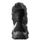 Треккинговые ботинки женские La Sportiva Aequilibrium Trek Gtx 