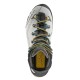 Треккинговые ботинки женские La Sportiva Aequilibrium Trek Gtx 