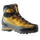 Ботинки La Sportiva Trango Trk Leather Gtx 