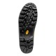 Ботинки La Sportiva Trango Trk Leather Gtx 