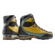 Ботинки La Sportiva Trango Trk Leather Gtx 
