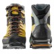 Ботинки La Sportiva Trango Trk Leather Gtx 