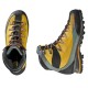 Ботинки La Sportiva Trango Trk Leather Gtx 