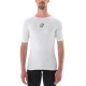 Футболка мужская Compressport On/Off SS 